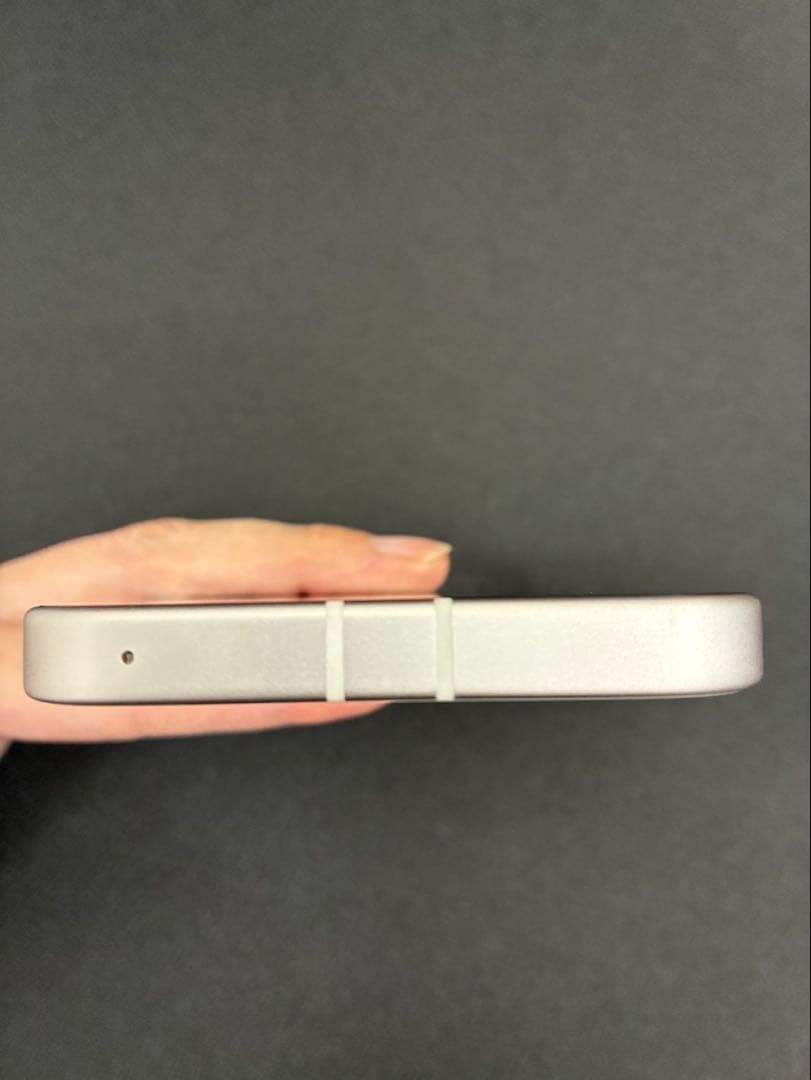 Google Pixel 9a ホワイト 本体 128GB