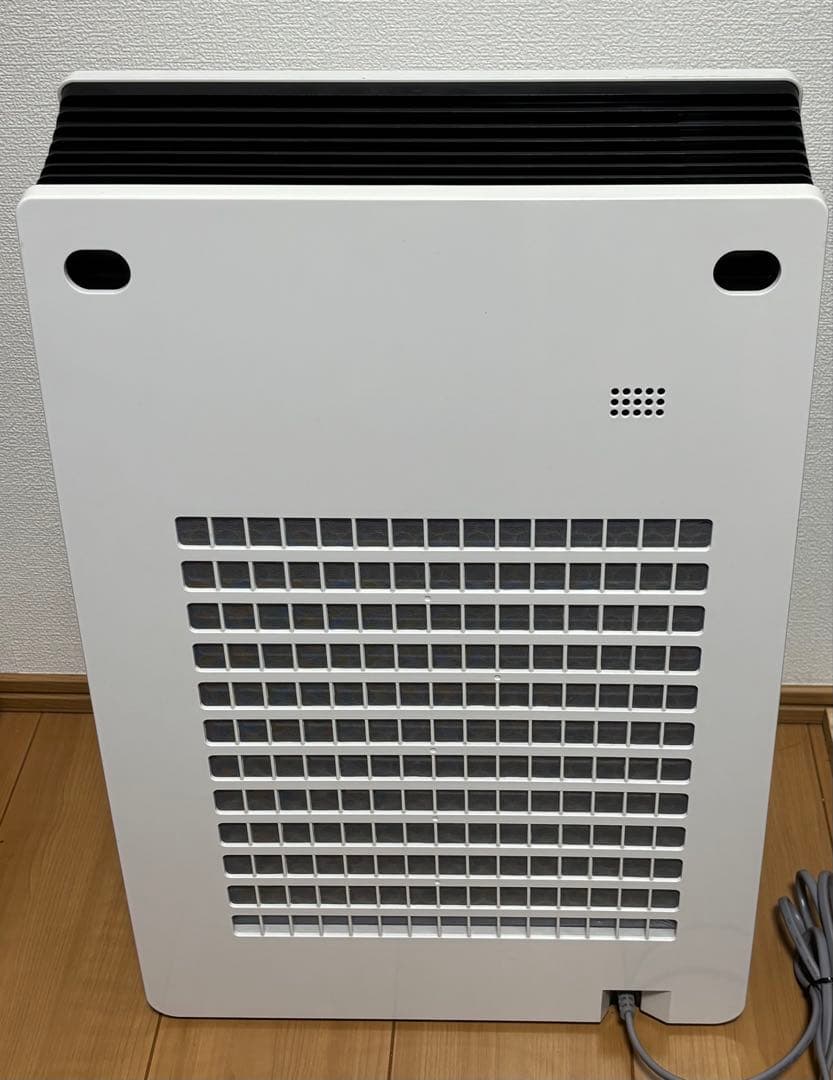 美品！SHARP 加湿空気清浄機 KC-30T7 2021年製