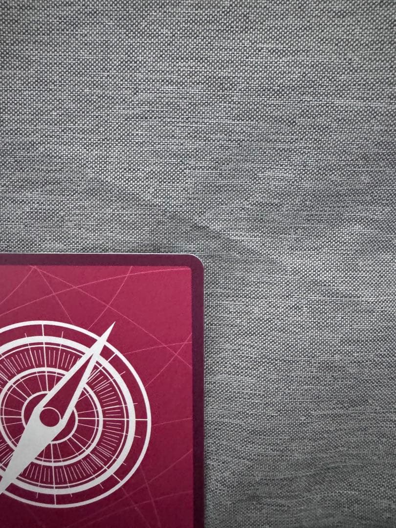 【美品】ST29-001 モンキー・D・ルフィ リーダーパラレル ボーナスパック