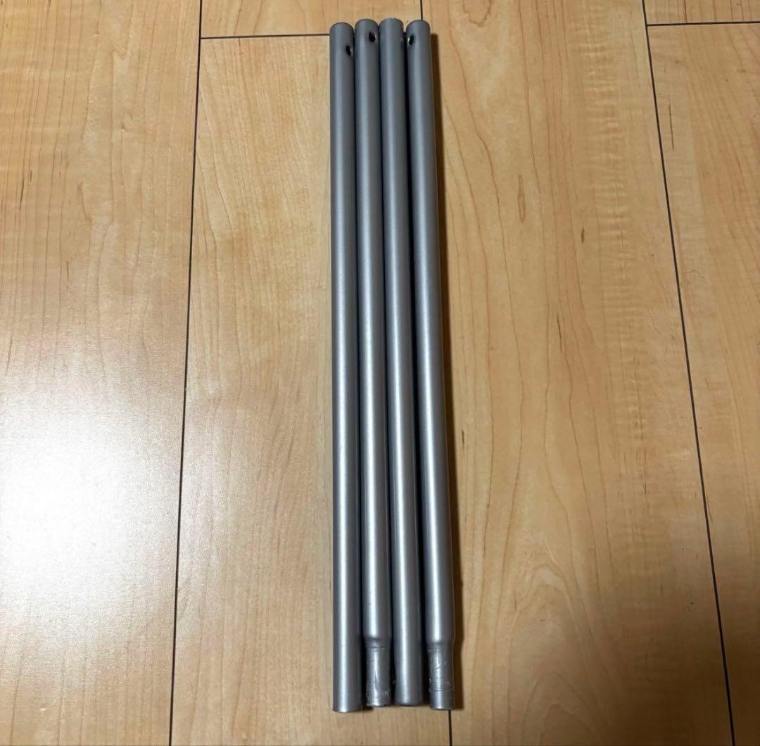 美品✨ プレイヤード ベビーベッド 折りたたみ ベビーサークル　グレー