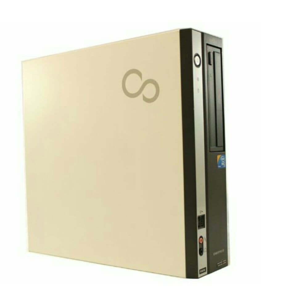 29800円 中古 デスクトップ