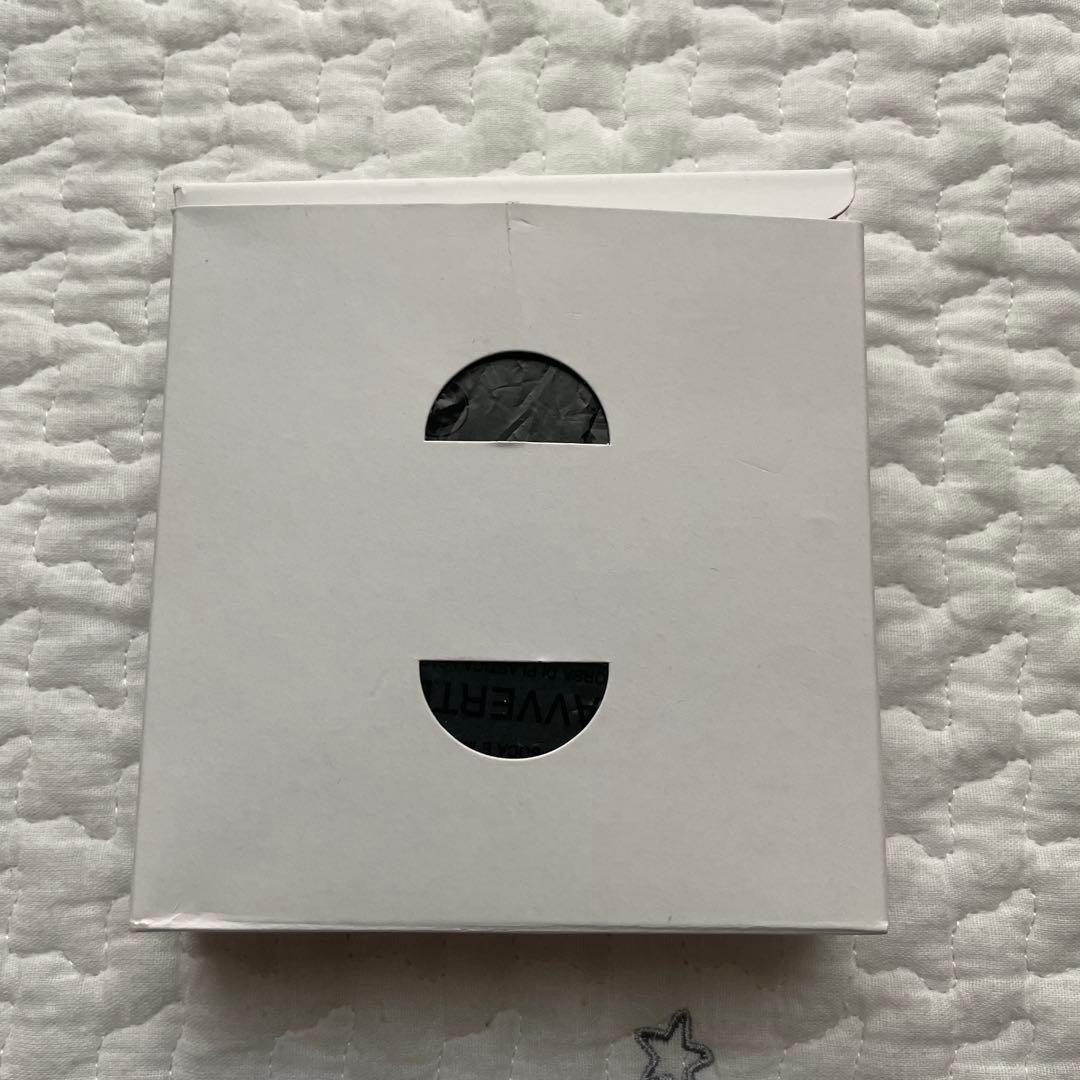 Nikon AF-S DX NIKKOR 10-24mm ニコン　レンズ　ズーム