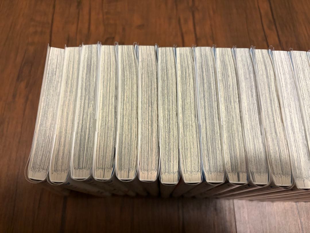 [美品] アオのハコ コミックス　全23巻セット 全巻初版