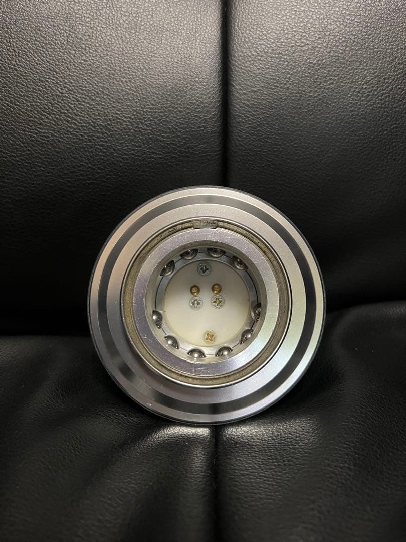 NRG クイックリリース・クイックロックセット