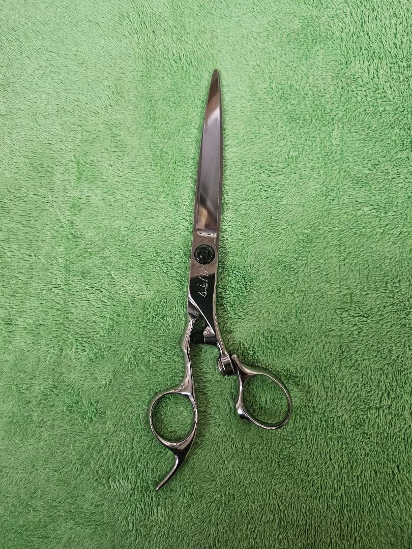 summer プロフィールご確認