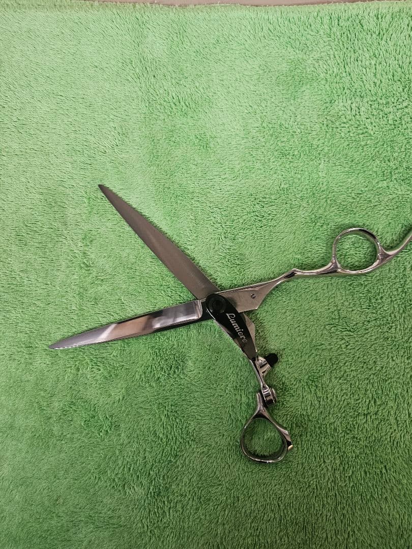 summer プロフィールご確認