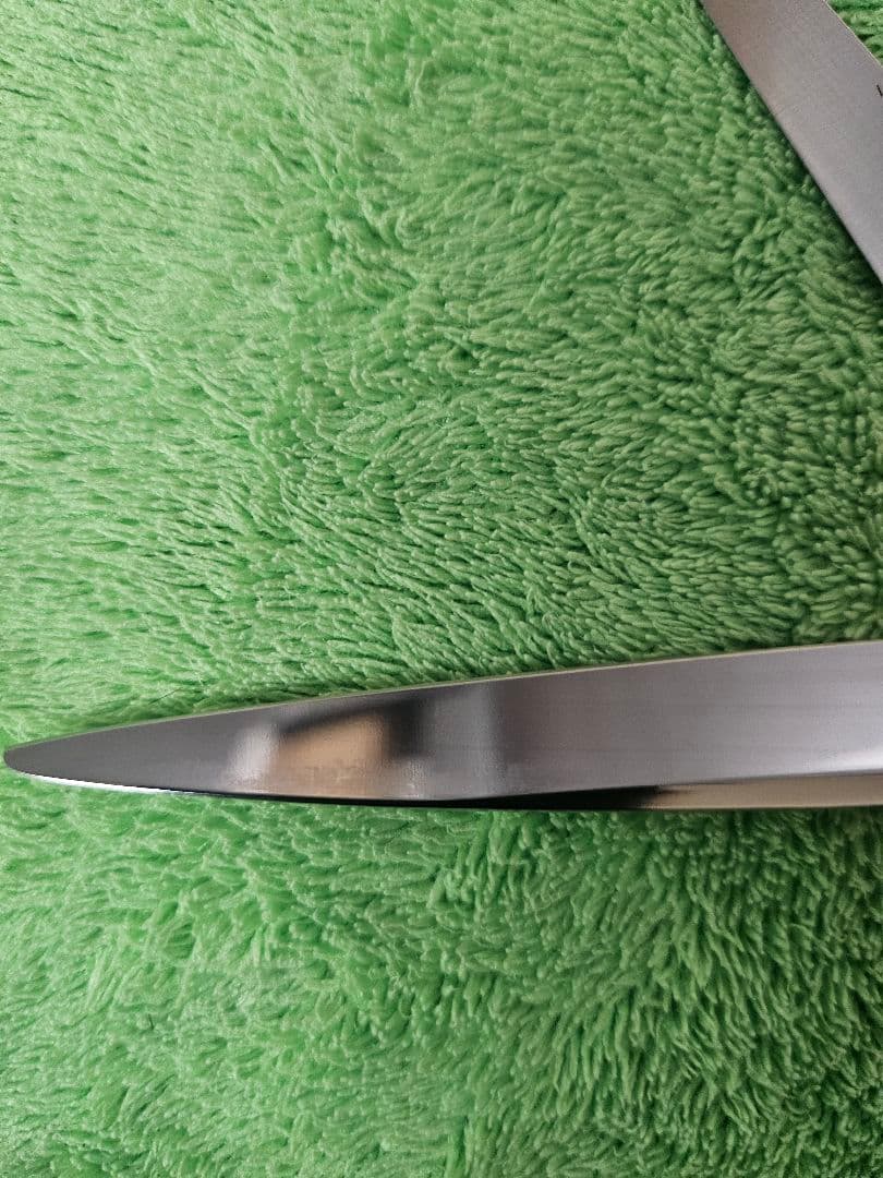 summer プロフィールご確認