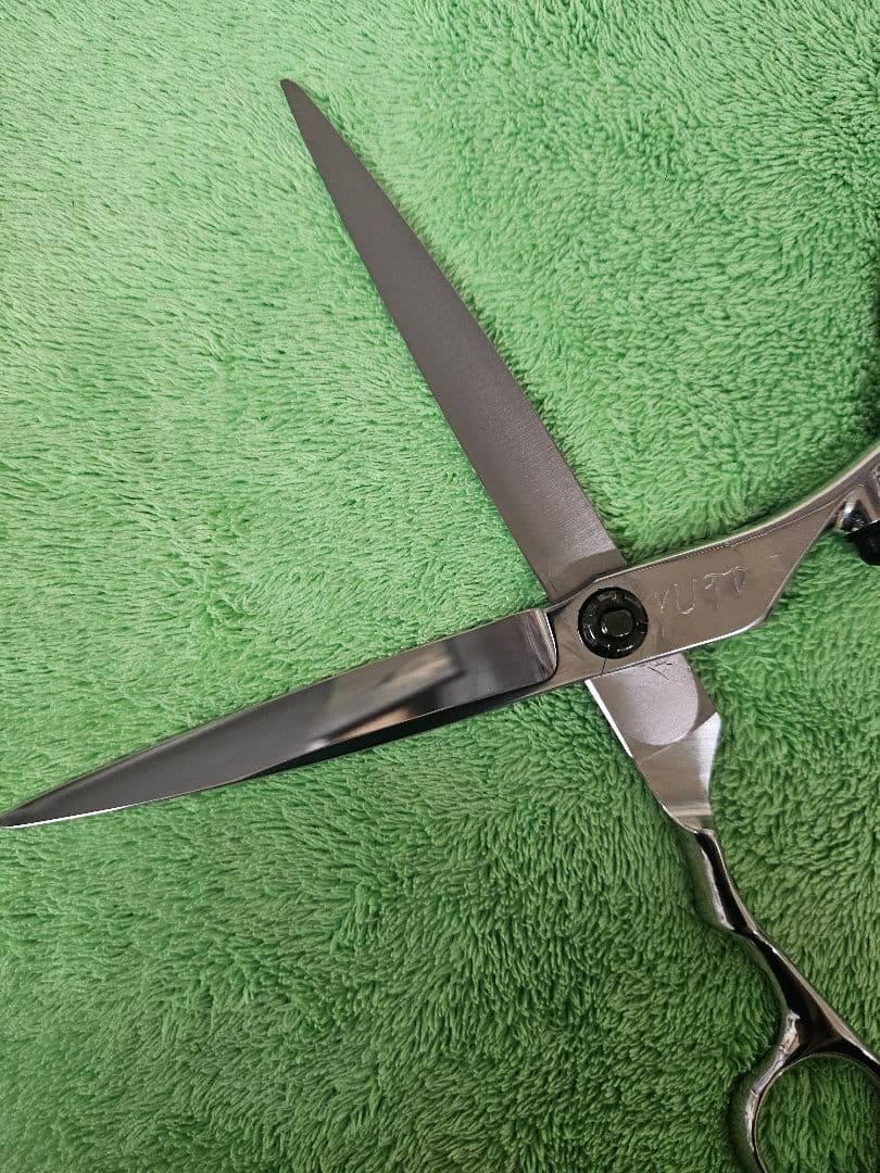 summer プロフィールご確認