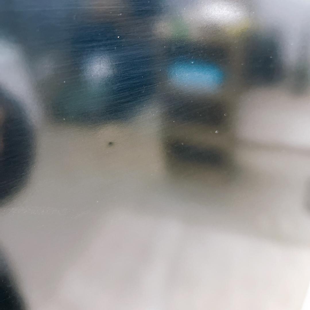 MKT01212 ハイセンス 162L 冷蔵庫 一人暮らし 小型