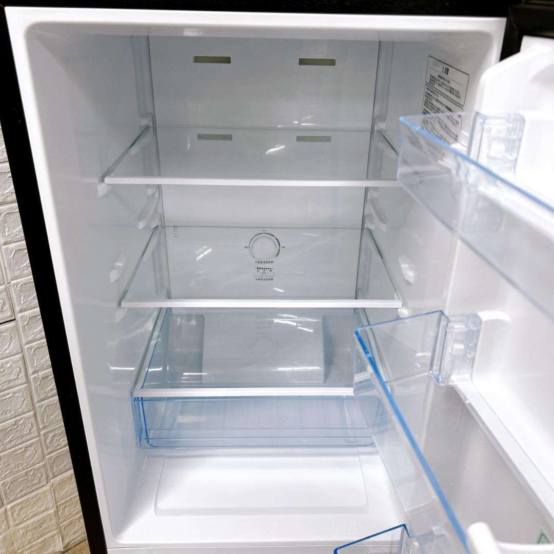 MKT01212 ハイセンス 162L 冷蔵庫 一人暮らし 小型