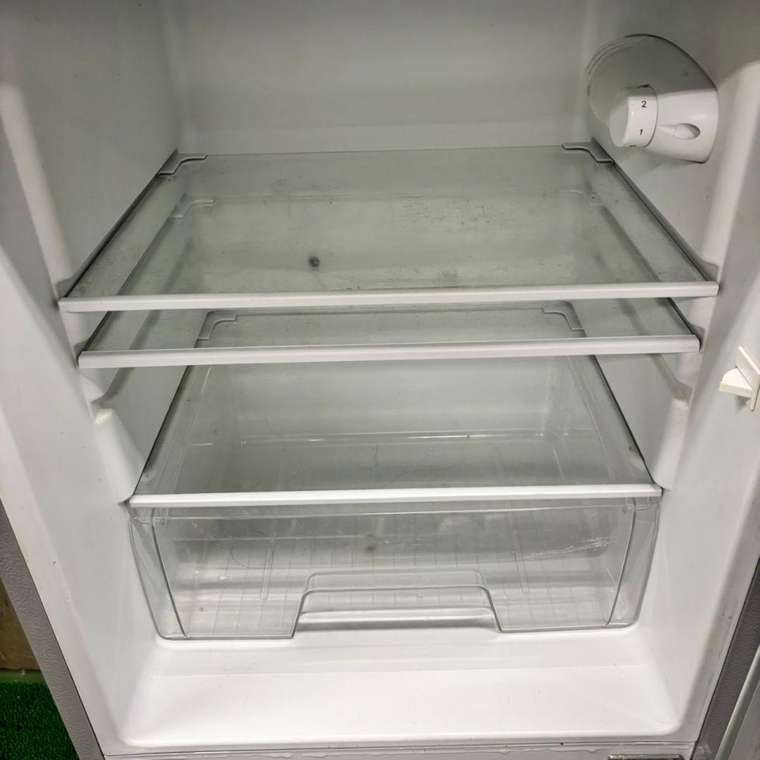 353 冷蔵庫　洗濯機　電子レンジ　格安セット　美品　大人気　保証込　おすすめ