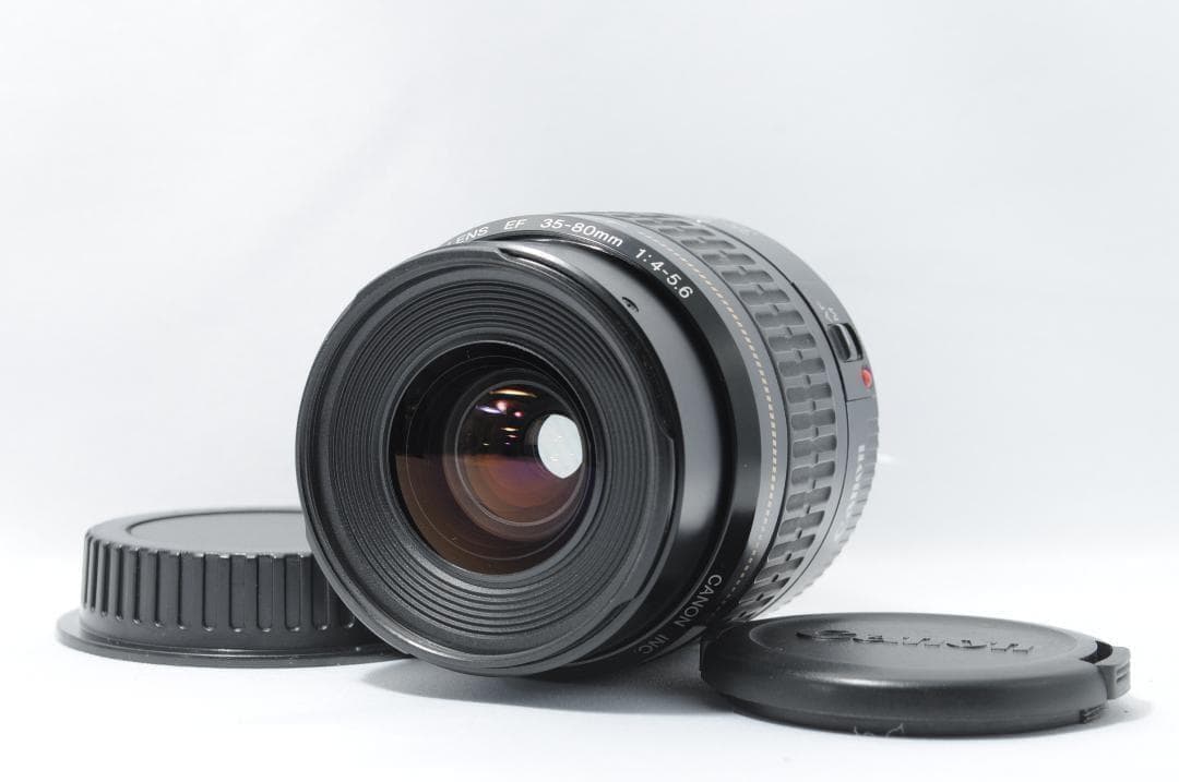 家族も自撮りも綺麗に残せる❤️Canon Kiss X5 ✨届いてすぐに使える