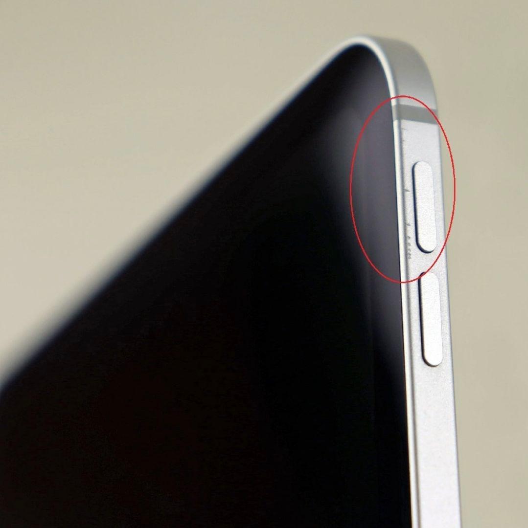 iPad本体 Ipad pro m4 256gb