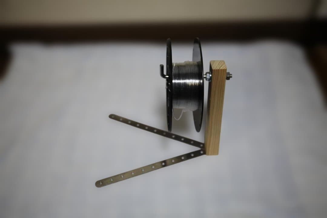 プリンター・複合機 FLASHFORGE Adventure 3