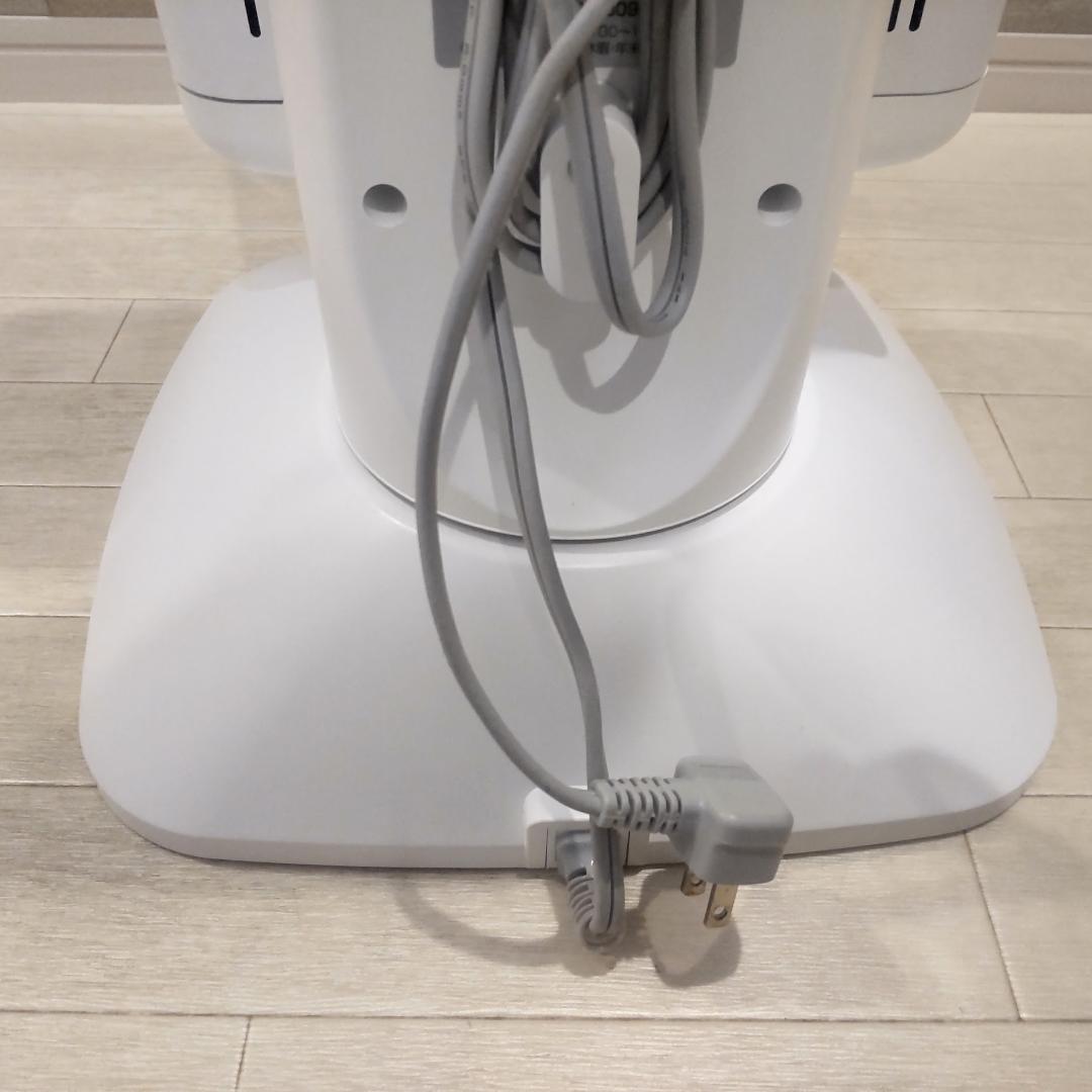 ALADDIN アラジン 速暖グラファイト ヒーター CAH-2G10EY