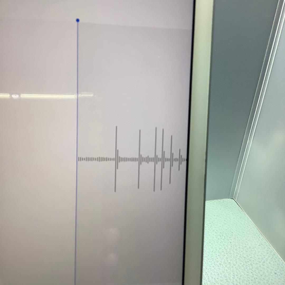 iPad第7世代32G wifi 新品PSEバッテリー100％美品