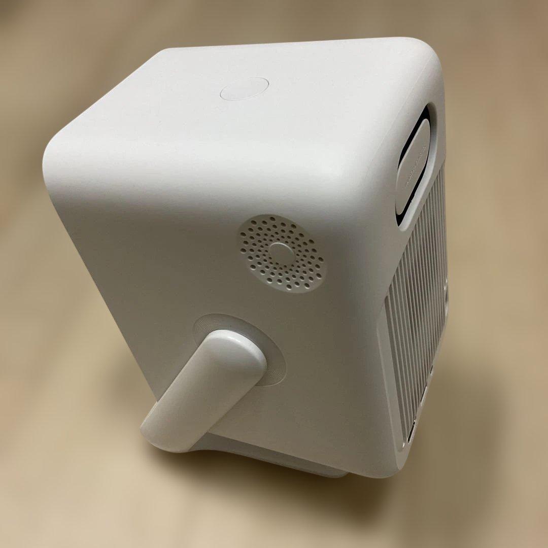 プロジェクター Wanbo T2 Ultra