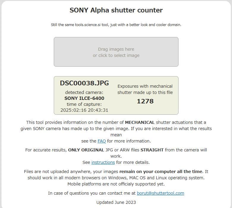 本日限定お値下げ！sony α6400 レンズキット pz 16-50mm