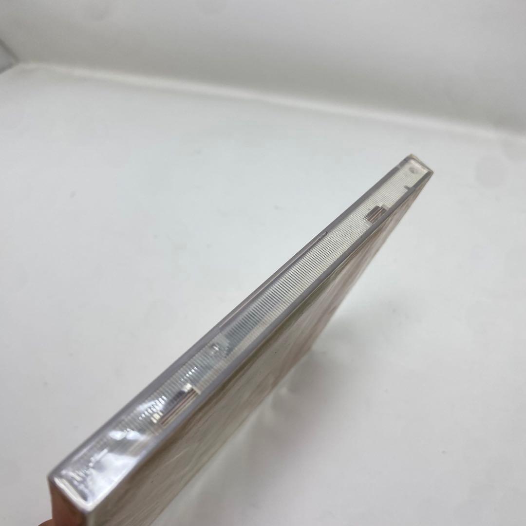 未開封 CD マドンナ Madonna You Can Dance