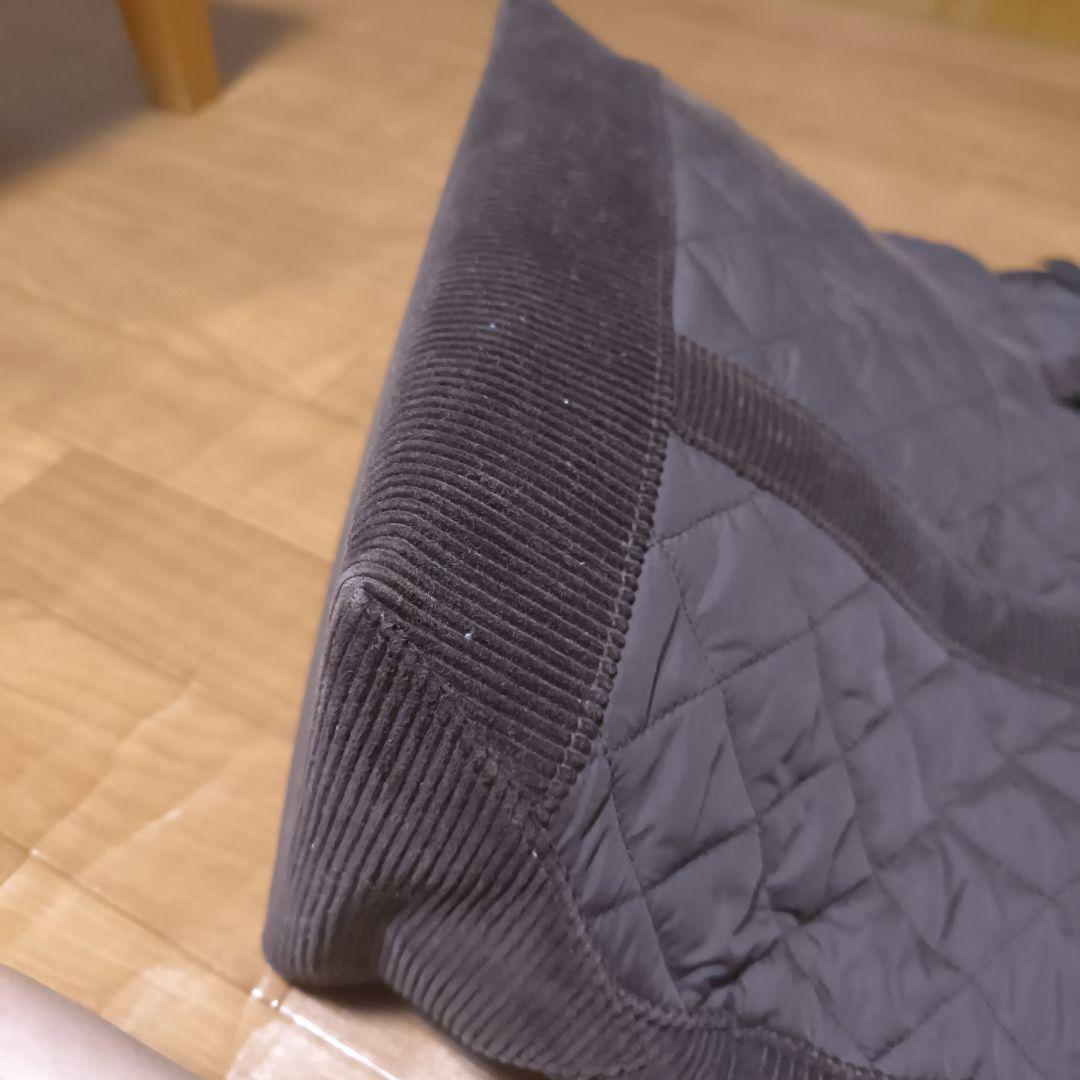 【値下】未使用品☆Ralph Laurenポロラルフローレンマザーズバッグ