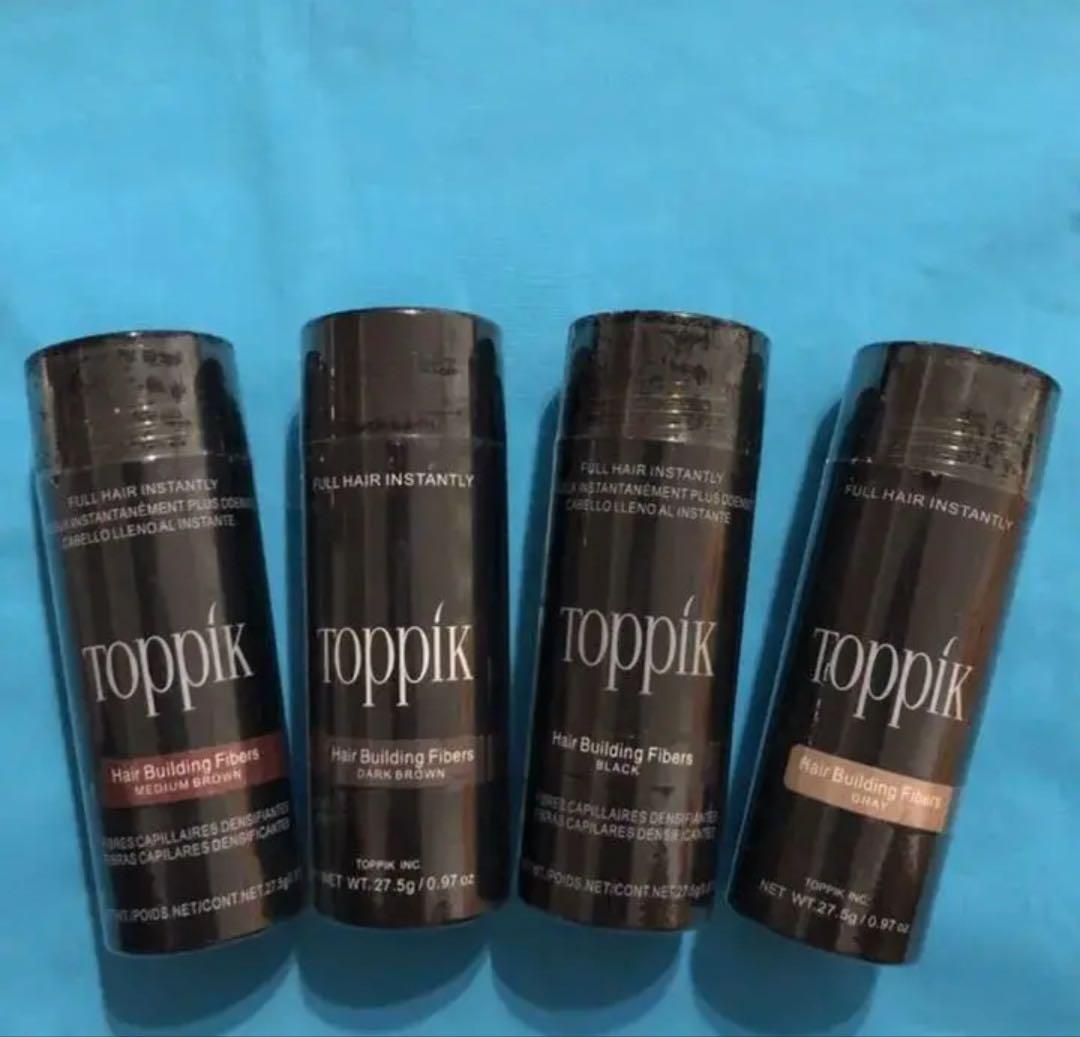 カラーリング・白髪染め penpen