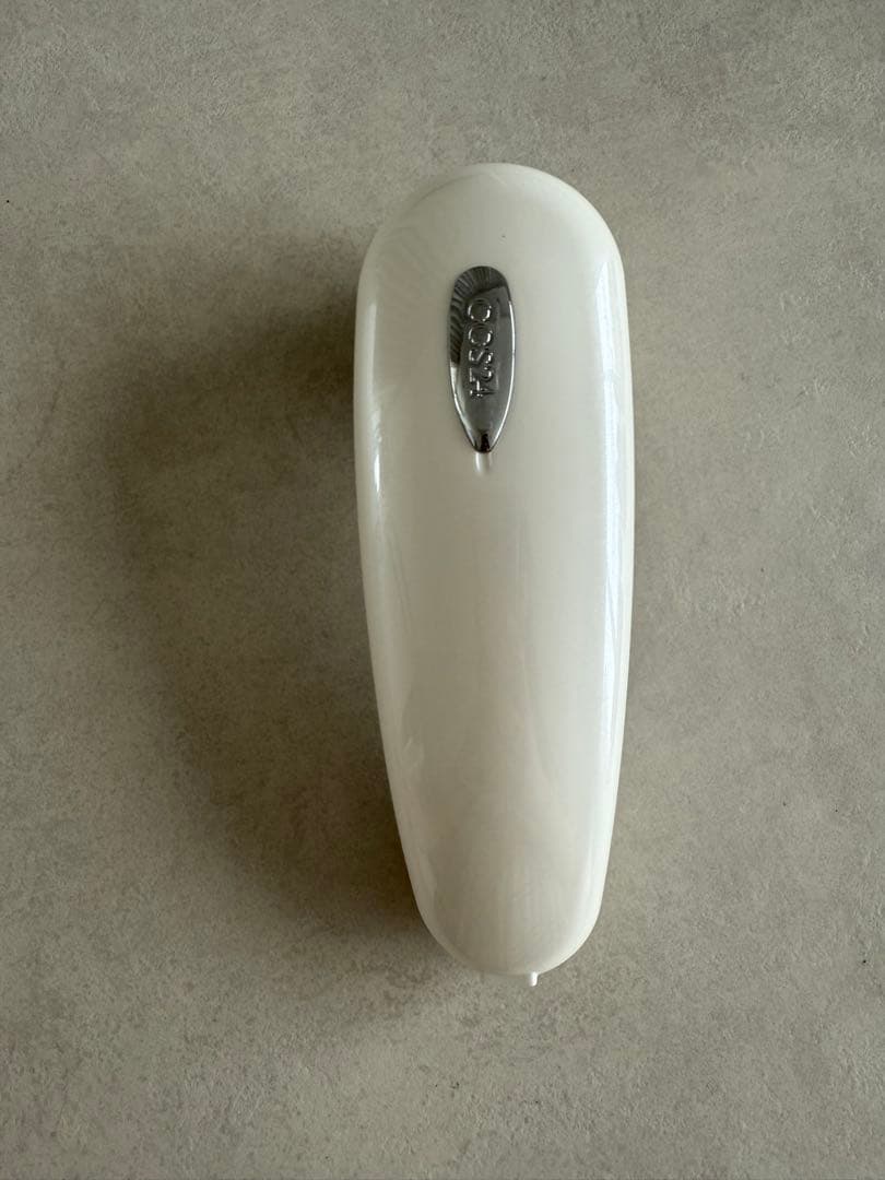 【正規品】セルキュアスペシャル24 美顔器