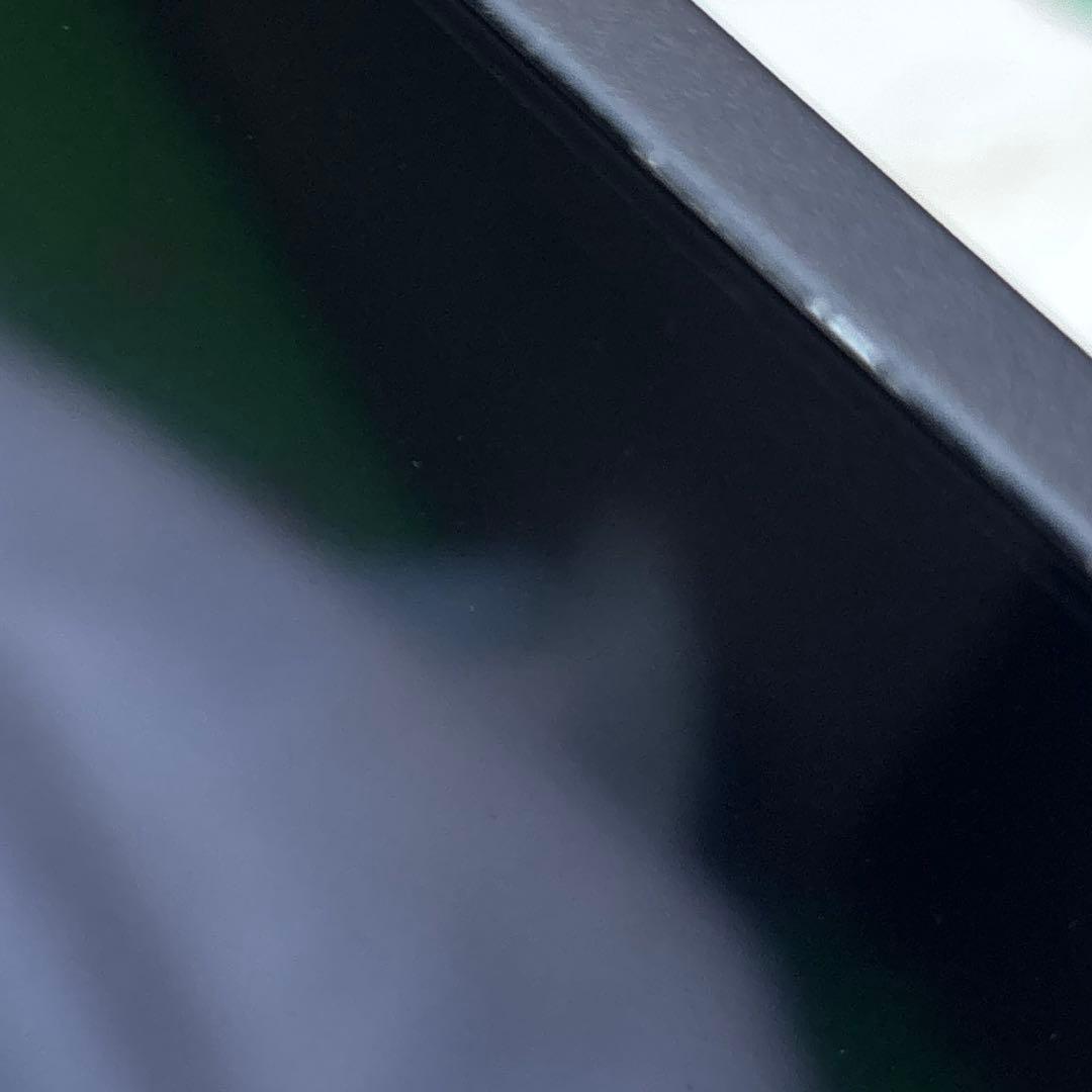 TCL 液晶カラーテレビ　32S5400 2024製　リモコン有