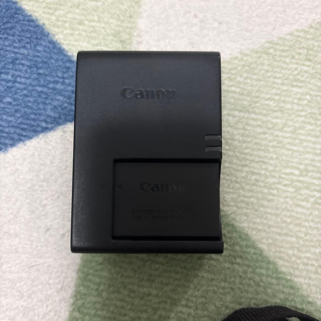 Wi-Fi搭載　Canon EOS 9000D デジタル一眼レフ