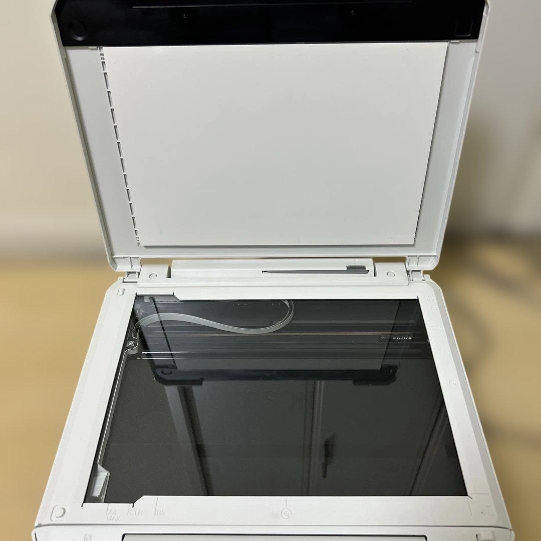 プリンター・複合機 EPSON EP-810AW