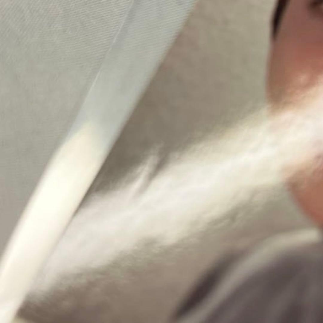 SEVENTEEN サノク ジョシュア トレカ