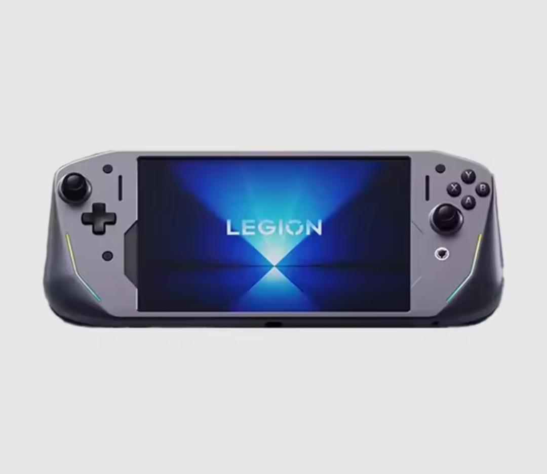 新品未開封 Lenovo Legion G9 gaming controller