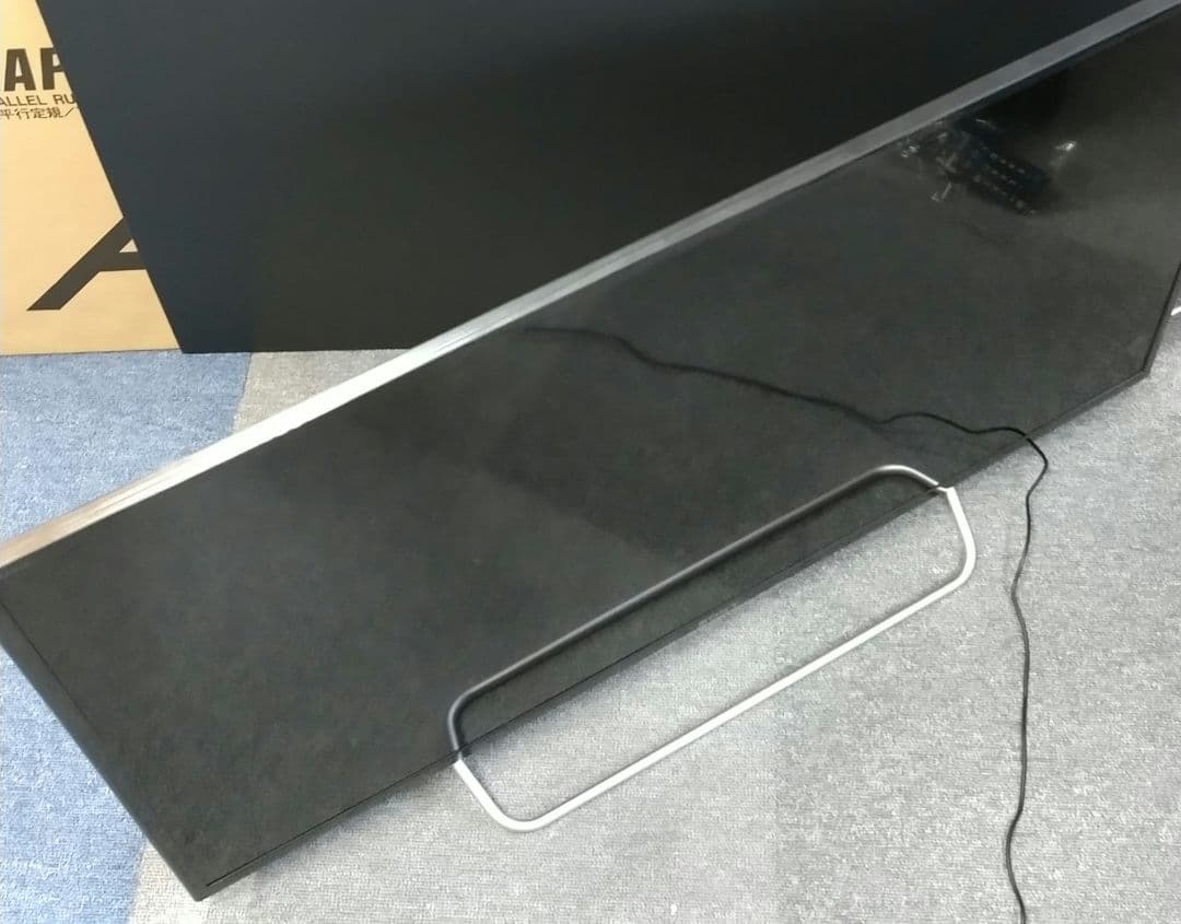 neem623 SONY BRAVIA 液晶テレビ KJ-40W730C