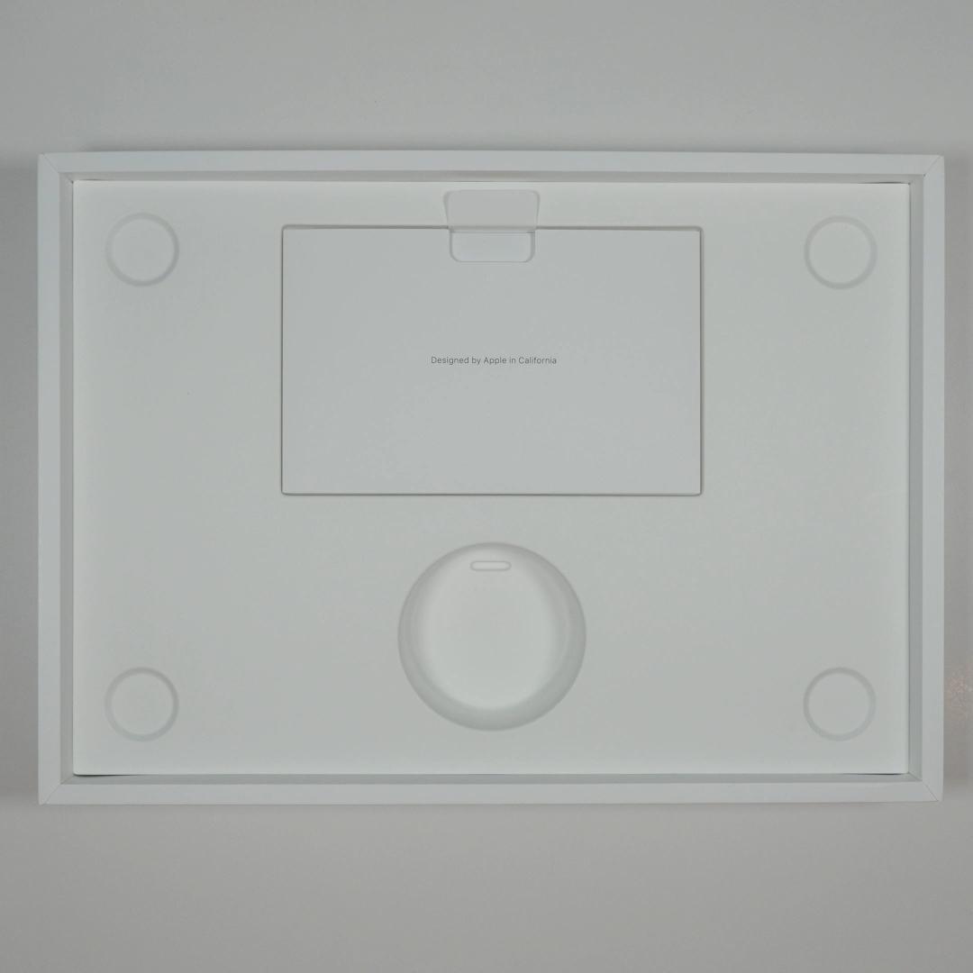 M2 MacBook Air 512GB 8GB スペースグレイ