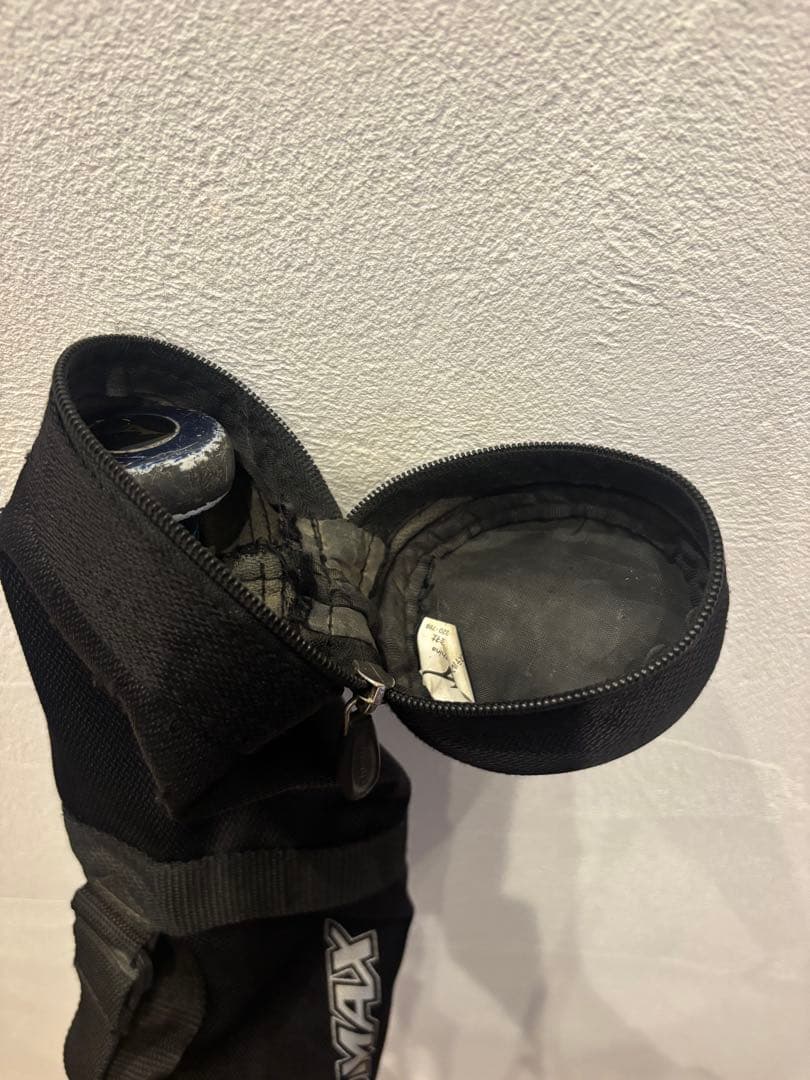 ⭐︎もち⭐︎ミズノ　ビヨンドマックスレガシーミドルバランス76cm 560g