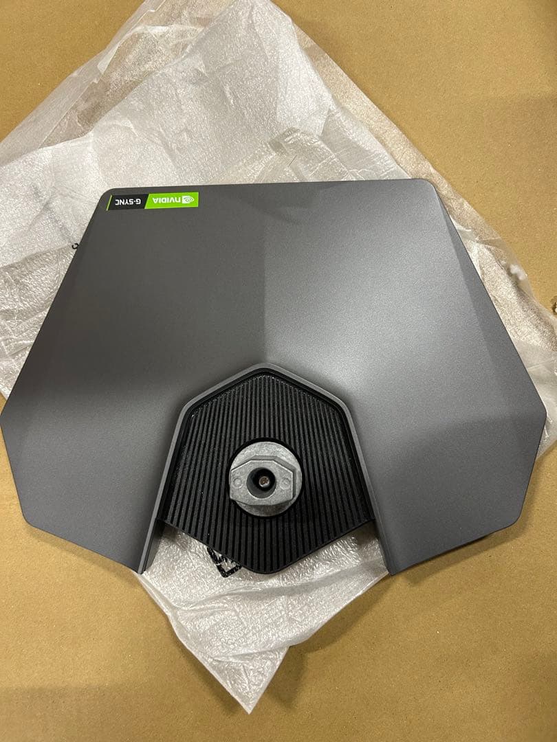 DELL G2524H 24.5インチ　ゲーミングモニター