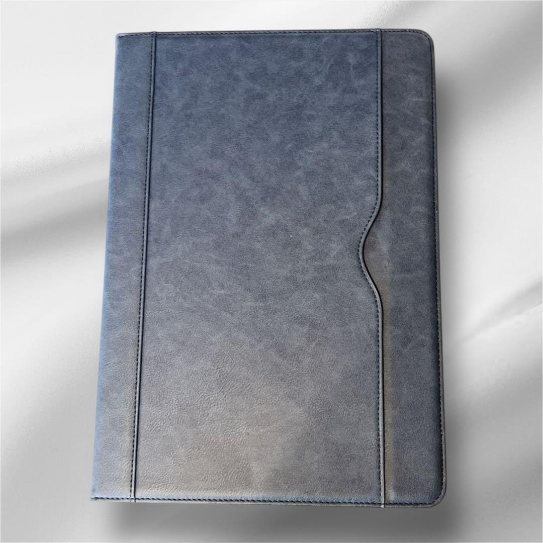 ノートPCケース MacBook Pro レザーケース 14インチ