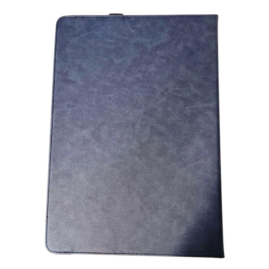 ノートPCケース MacBook Pro レザーケース 14インチ