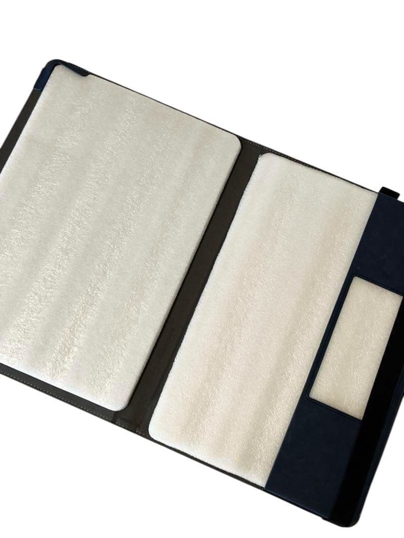 ノートPCケース MacBook Pro レザーケース 14インチ