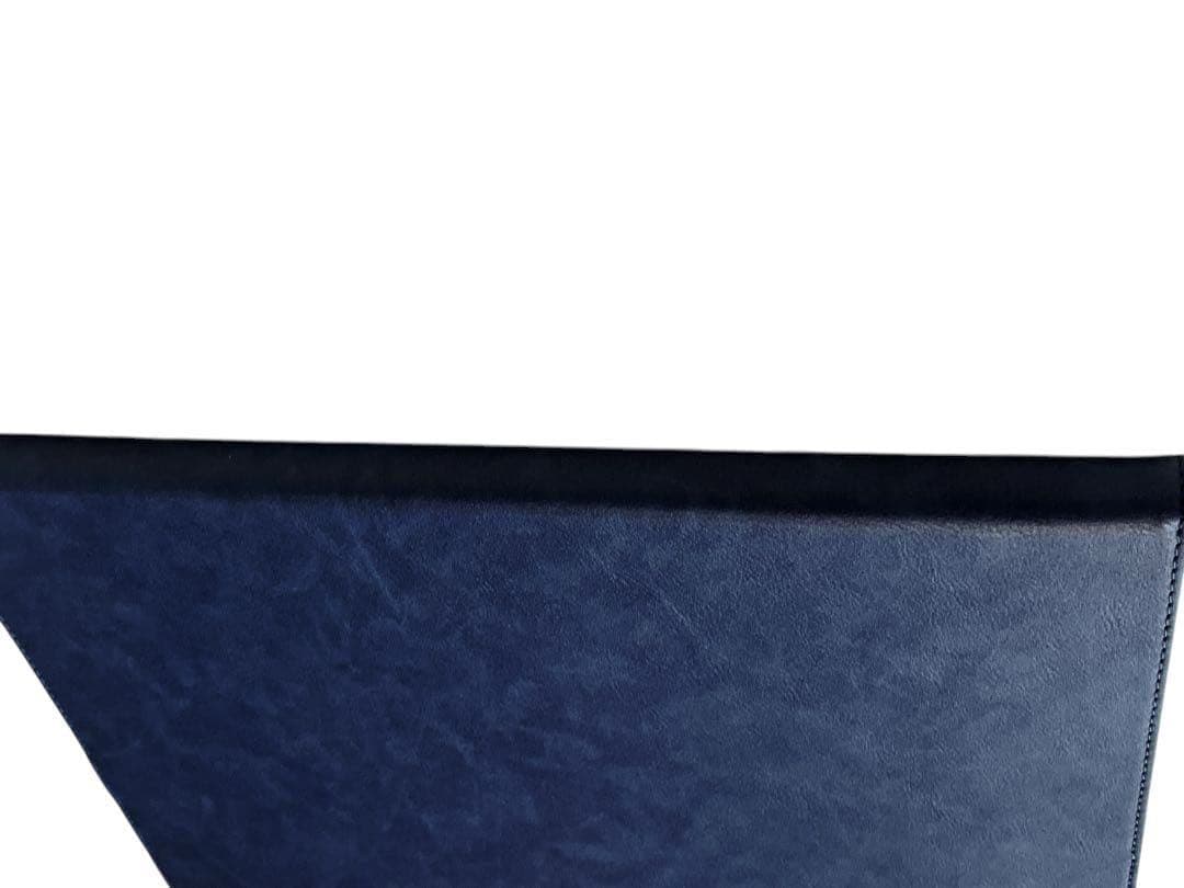 ノートPCケース MacBook Pro レザーケース 14インチ