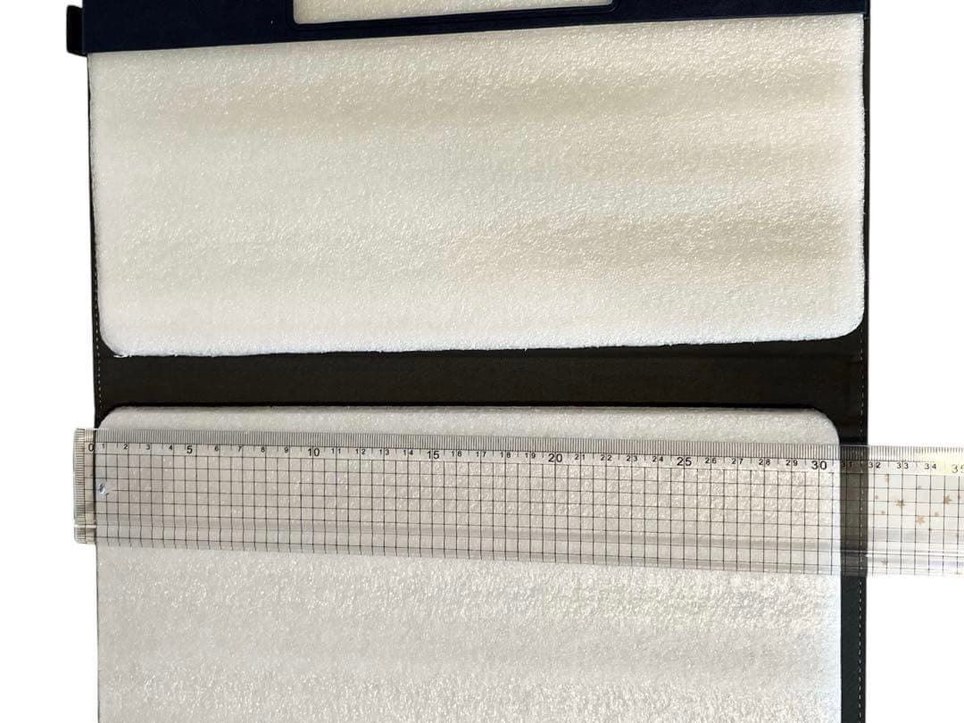 ノートPCケース MacBook Pro レザーケース 14インチ