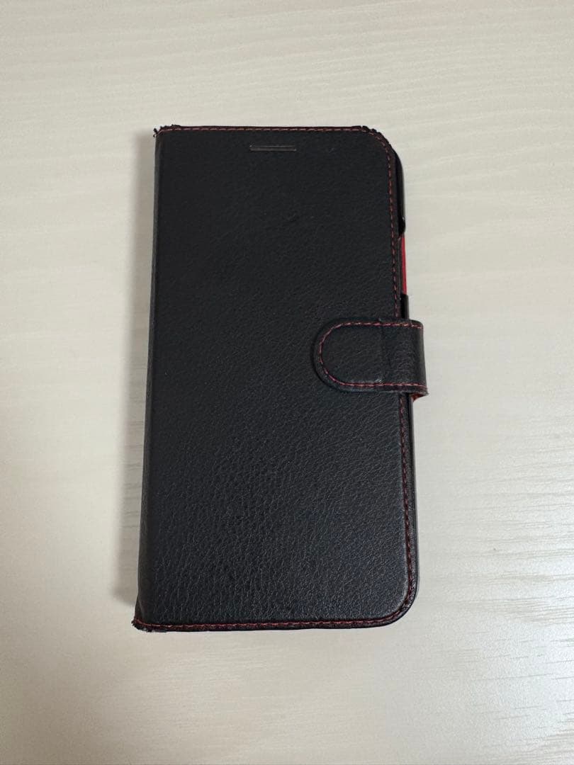 動作確認済み Apple iPhone11 ブラック 128GB 箱・付属品付き