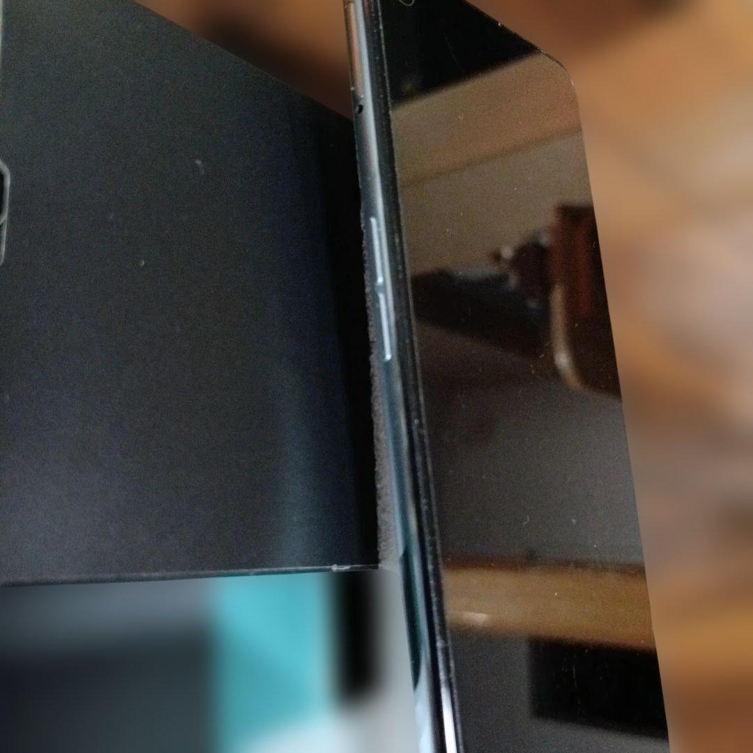 OPPO Reno 5A　アイスブルーとケース２つ付きです　【箱付き】