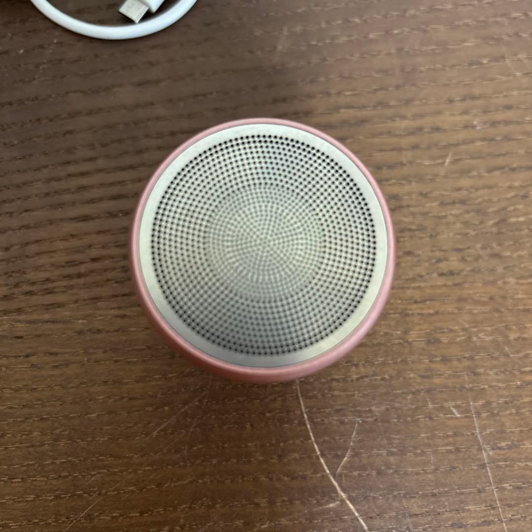 【限定コラボ】Perfect 10 Awaken10マナーズサウンド　物部彩花