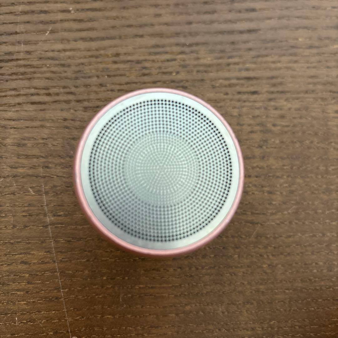 【限定コラボ】Perfect 10 Awaken10マナーズサウンド　物部彩花