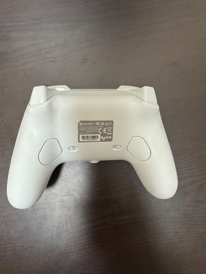 ゲーミングPC RTX4060Ti/Ryzen 7/新品SSD 1TB