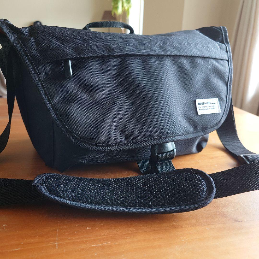 K*S様 Panasonic LUMIX DMC-GF1ボディ/パンケーキ&望遠