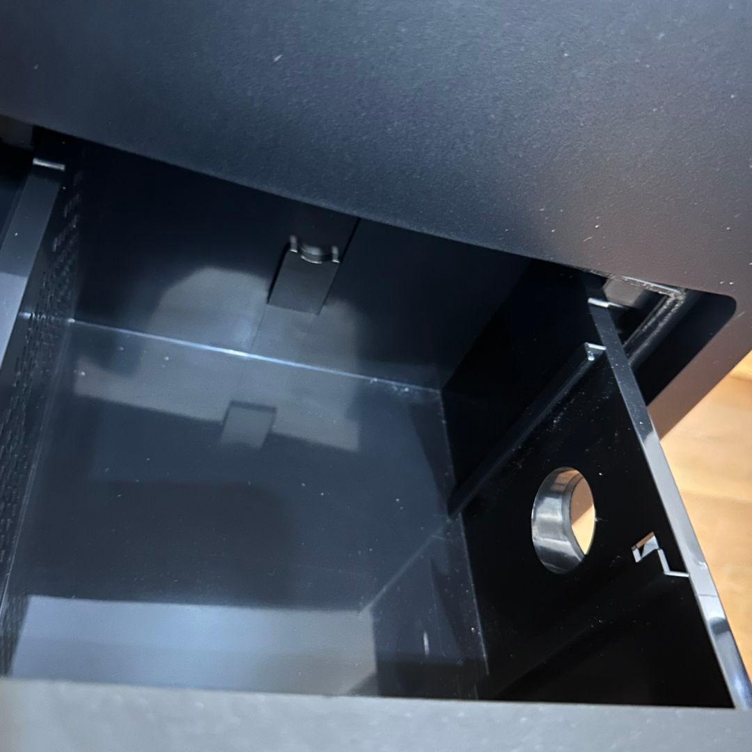 ECOVACS DEEBOT X1 OMNI ロボット掃除機 エコバックス