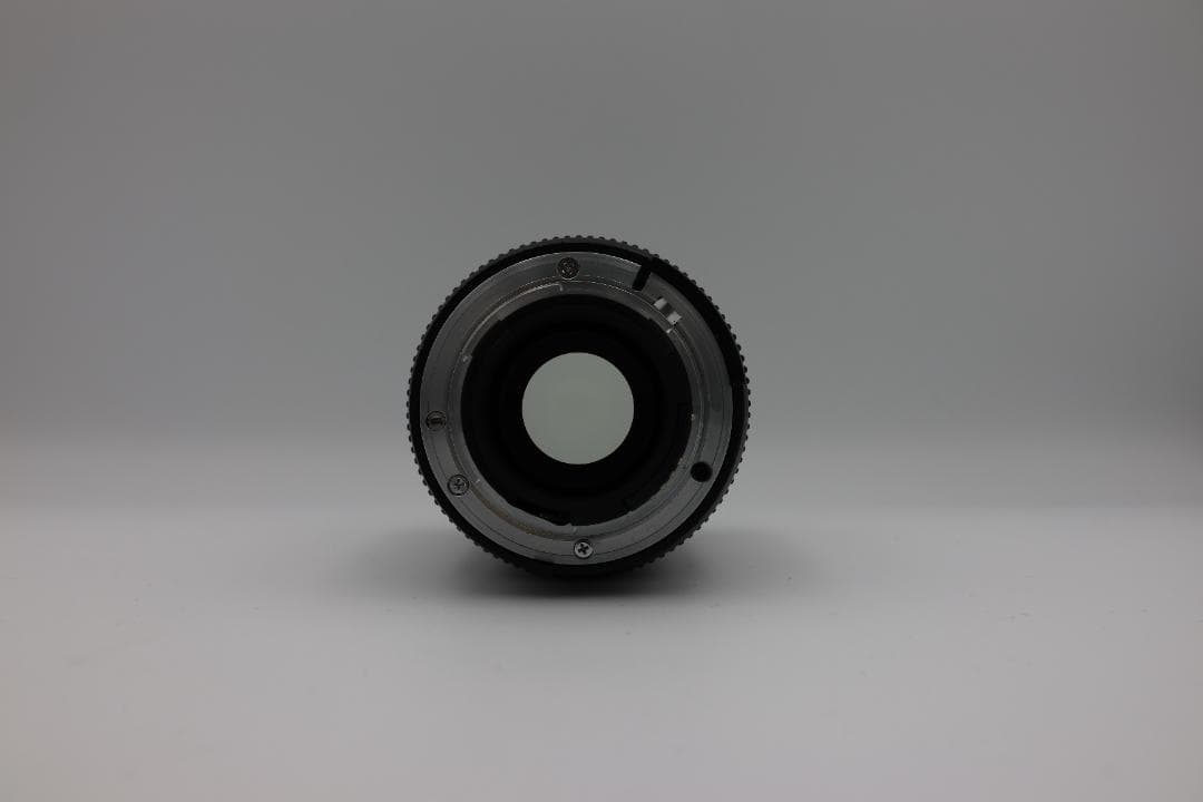 【外観美品】Nikon AF NIKKOR 35-70 F2.8D