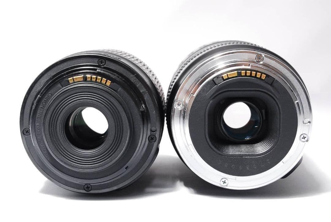 ⭐️超豪華‼️高性能&超望遠⭐️Canon Kiss X7一眼レフカメラ バッグ