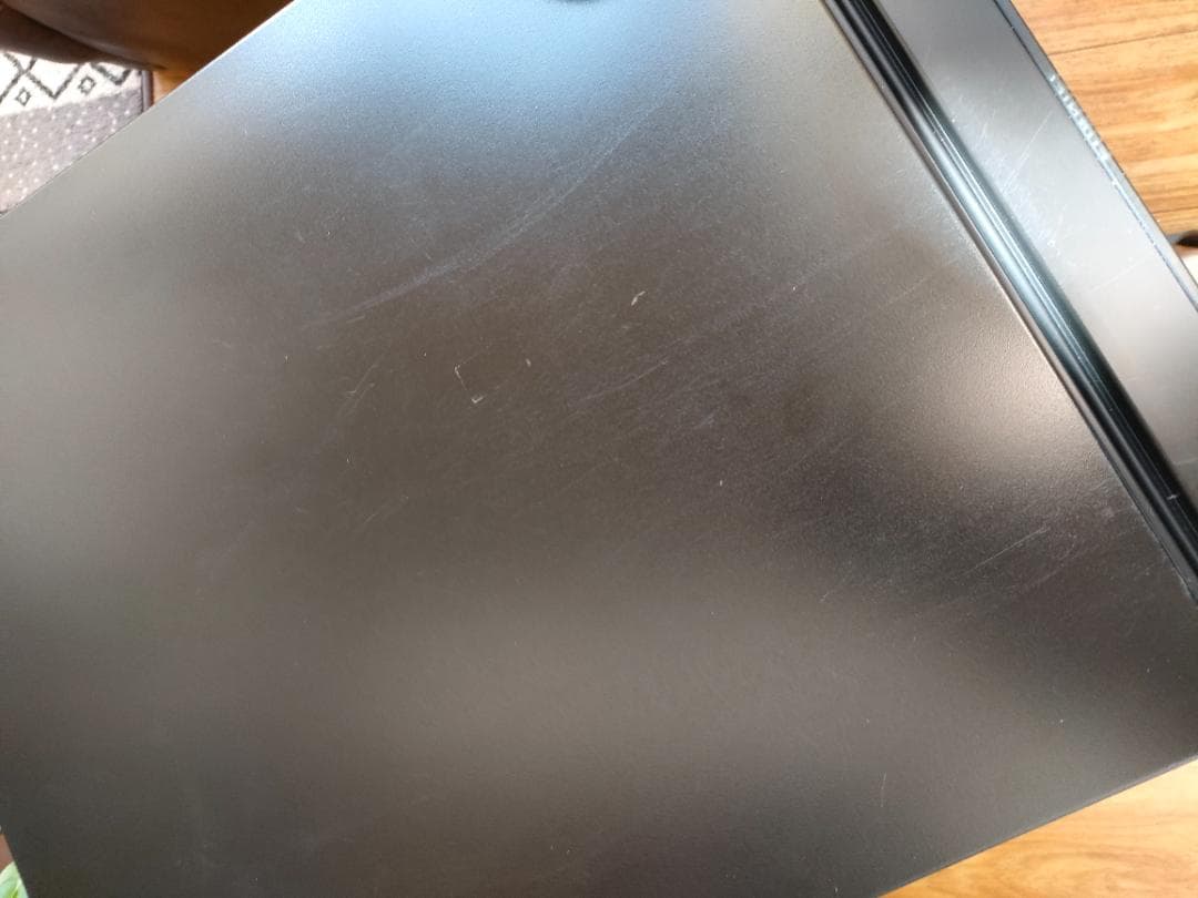 FURNIEL さくら製作所 12本収納ワインセラー SAB-50G-PB